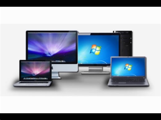 Vocabulary Tutorial - Technology