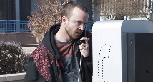 “El Camino: A Breaking Bad Movie”: ¿quién es Brock Cantillo y por qué es tan importante para Jesse Pinkman?
