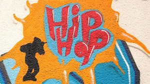 ヒップホップの映画36選！DJ、ギャング、ダンス、グラフィティの歴史