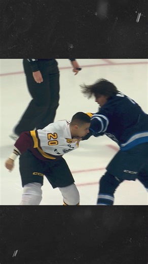 Chicago Wolves | Turcs Takedown👀 👀 | Instagram
