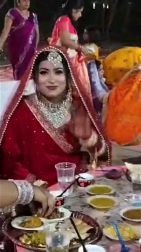 naachan Lage re 💞 #shortvideo