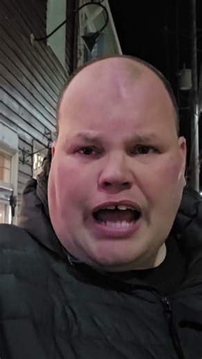 Massive Winter Storm to Hit Minnesota on Sunday December 28, 2025