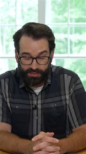 The Rise of Childlessness Really Matters | Matt Walsh