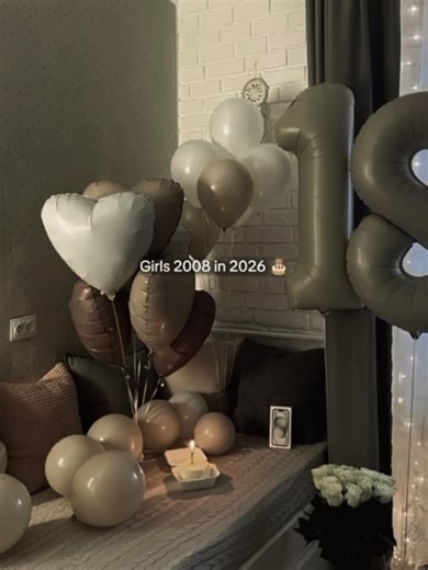 God willing, success will be ours. ✨#🤲🏻🥹Bac 2026#bac2026🎓📖📔📚📑💡yes_we_can_do_✨💕it