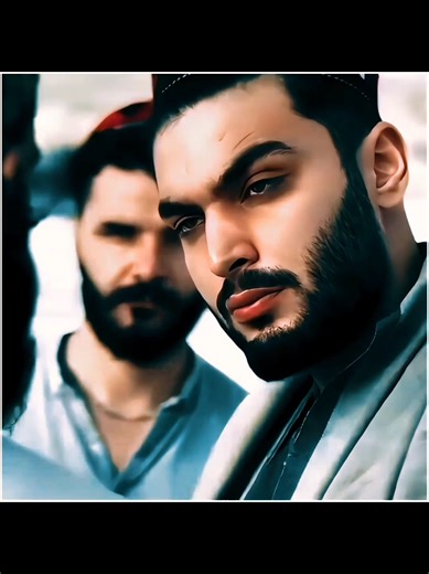 Alight Motion Editing Tutorial for Beginners