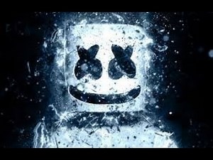 DJ ADAMS CLUB CLASSICS HANDS UP DJ SET 2019