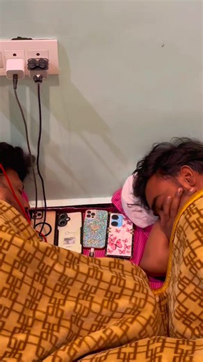 rebika adhikari 01 (@rebikaadhikari01)’s videos with original sound - rebika adhikari 01