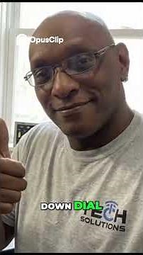 Small Engine Maintenance Experts Denver + Reviews