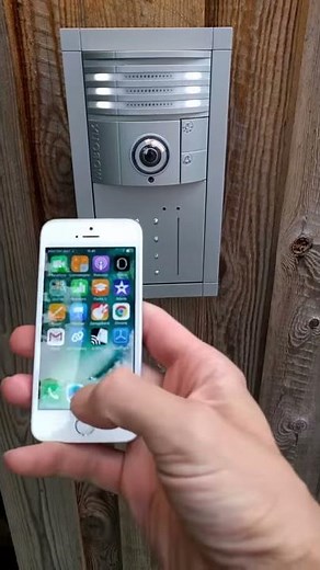 readID™ Card Reader with MIFARE® and Bluetooth®