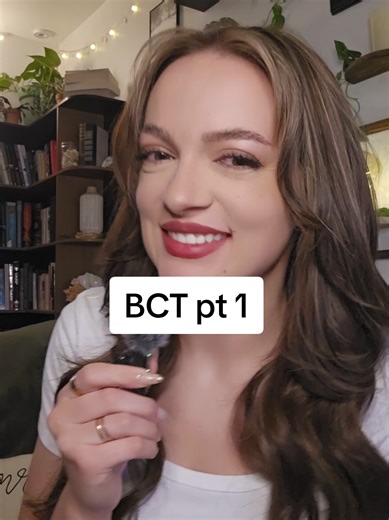 Developing Critical Thinking Through Fiction: Anxious People