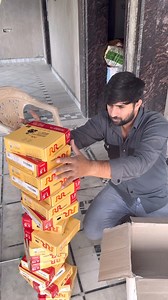 251K views · 3.8K reactions | Electric wiring open box #viral #electrician #vlog | Amir vlog | Facebook