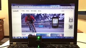 VIRBEdit使用教程_高清1080P在线观看平台_腾讯视频