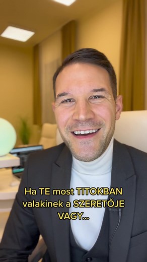 Exploring Hungarian Language Narratives in Video