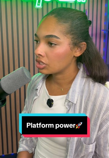 OpenAI building a GitHub competitor isn’t just a product move ⚡ Whoever owns the developer platform controls where the future gets built. If devs write code, test AI, and deploy agents in one place, that’s real leverage. In tech, platforms hold the power. #OpenAI #DevPlatforms #AIeconomy #TechStrategy