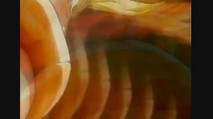 DBZ: Gogeta Janemba ellen