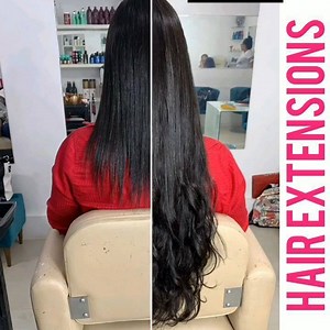 only in Pitampura & Lajpat Nagar Permanent Or Temporary Hair Extensions in Delhi/NCR @ Xpressions Salon 9891567002 ✔ FOR MEN & WOMEN ✔ LENGTH & VOLUME IN MINUTES ✔ COMPLETELY NATURAL ✔ ANY VOLUME ✔ ANY LENGTH ✔ ANY TEXTURE ✔ 100% HUMAN HAIR ✔ EUROPEAN QUALITY ✔ HASSLE FREE SOLUTION ✅ Book Your Appointment On 9891567002 #hairextension #hair #extensions #greatlengths #Humanhair #transformation #beforeandafter #longhair #hairforvolume #hairforlength #hairpatch #hairwig #hairaccesories #hairwighouse