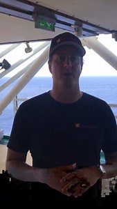 15K views · 674 reactions | UPDATE: Direct Relief staff is bound for Puerto Rico to deliver additional medical aid to support Hurricane Maria recovery efforts. | Direct Relief | Facebook