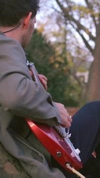 In a parallel universe where I wrote 'The Breakup Song' by Mateus Asato...