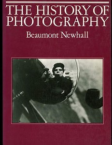 Best books about art of 2018