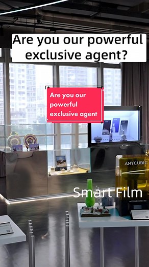 FilmProducts-Arlo on TikTok