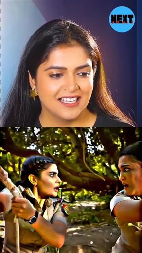 React on Madam Sir Funny video 😂 | ‪@The_MotorMouth‬ #gulkijoshi #madamsir #shorts #funny #ytshorts