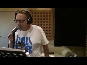 Public Image Ltd (PiL) - The One (official promo video)