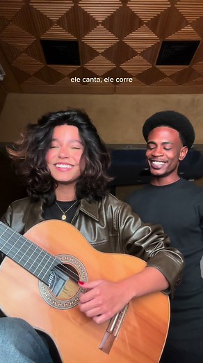 Moça - Mariana Froes: Letra e Arte Musical