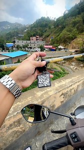 Ka mamawh tak mai @3d_stickers_printing_lab ten min siam saka, ka phu lo in ka lawm hle ani. Hetiang ang hi Siam tir duh ve in awm chuan in lo be thin dawn nia. An felin biak an nuam teh ania. Tin, sticker te pawh an siam thei vek aw Hmeltha ho. 🫶🏻 #velremfamily | Vel Rem Famili