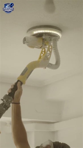 Professional Ceiling Texture Removal for Modern Interior Upgrade