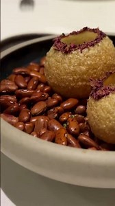 Masala Library Mumbai #masalalibrary #mumbai #restaurant #celebration #familydinner