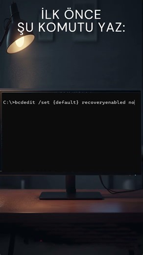 Windows 11 Açılış Döngüsü Sorunu ve Kesin Çözümü!