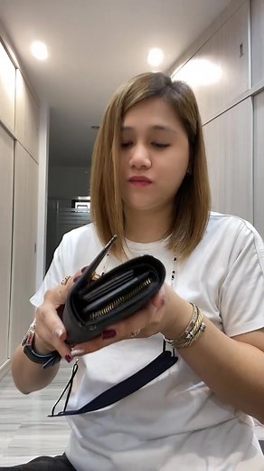 Showcasing the Elegance of CHANEL & CO. Handbag