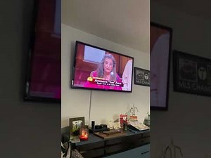 Judge Judy season 25 episode 122 case number 2