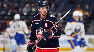 Johnny Gaudreau Stats and News | NHL.com