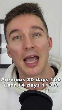 Oxytocin vs VIP for Lowering Blood Pressure