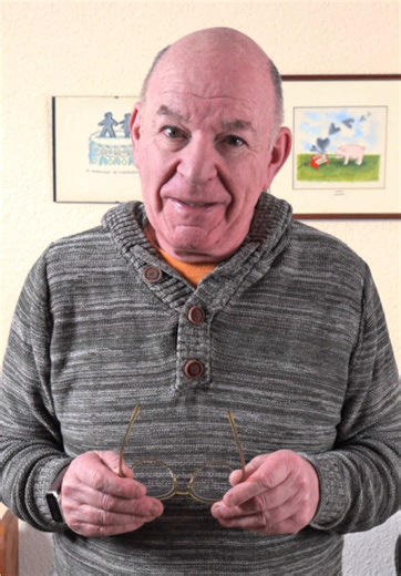 Execute Your Ideas in Crypto Trading