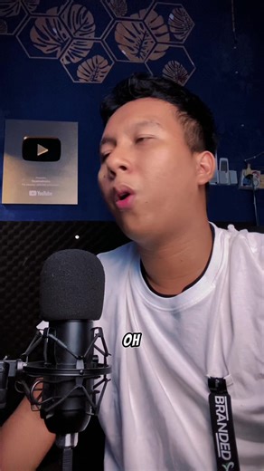 Mandela Effect: Sandy Cheeks Backpack Theory Explained