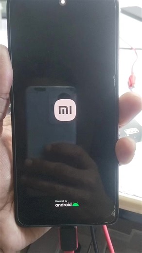 Redmi note 10 pro logo restart recovery done ✅👍 03224555552 #tranding #foryoupage #mobilelegends #trandingvideo #mobilerepairing