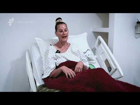 Best Mommy Makeover in Tijuana | Real Patient from Hawaii Shares Her Experience