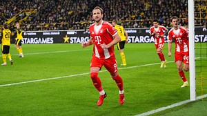 Bayern Munich vs. Borussia Mönchengladbach SV 2026 live stream: How to watch Bundesliga for free