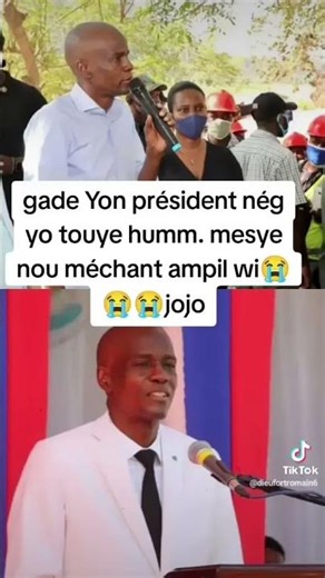 1990 ak 2004 m kwè nou konprann jiyè 2021,ak lane 1806