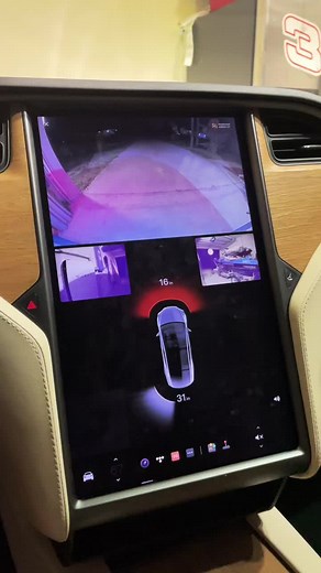 Jeremy Judkins on TikTok