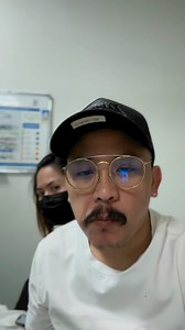 2.4K views · 40 reactions | Power of insurance malaking tulong mga ka barbers ang insurance pagdating ng emergency situation✂️ #barber #asia #hairtransformation #barberworld #tips #professional #hairstylist #haircut #barberslife #pinoybarber | OFW Barber's life | Facebook