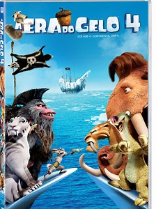 FILME A ERA DO GELO 4 - COMPLETO #filme #movie #filmesparaassistir #filmecompleto #filmes #fyp #aeradogelo4 #desenhosanimados #desenhos