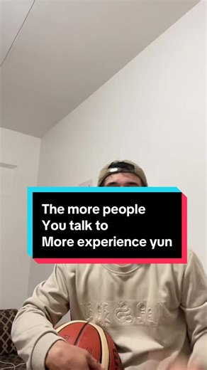 How to Effectively Talk to Different People