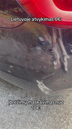 Mobilus poliravimas (@mobilus_poliravimas)’s videos with Fly low - LOVIXX