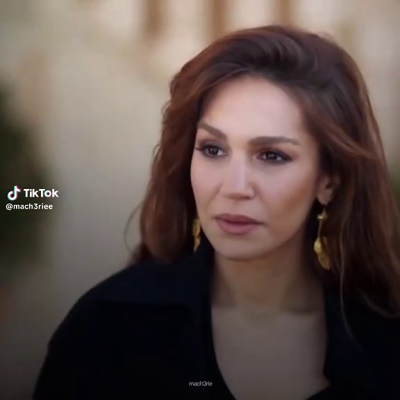 Sorry for not posting ❤️ #uzakşehir #keşfet #şahnar #narealbora #sahraşaş