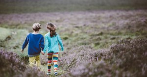 Read Aloud Videos and Teacher Guides for Your Classroom - Class Tech Tips