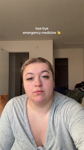 #ernurselife #nursing #ernurses #healthcare #nurses | er nurse