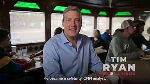 3.3K reactions · 208 shares | Folks, I need your help defeating JD...